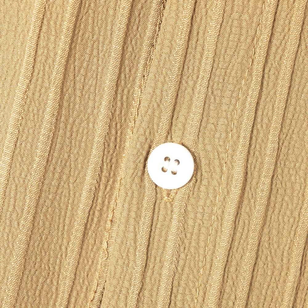Miniature 8
