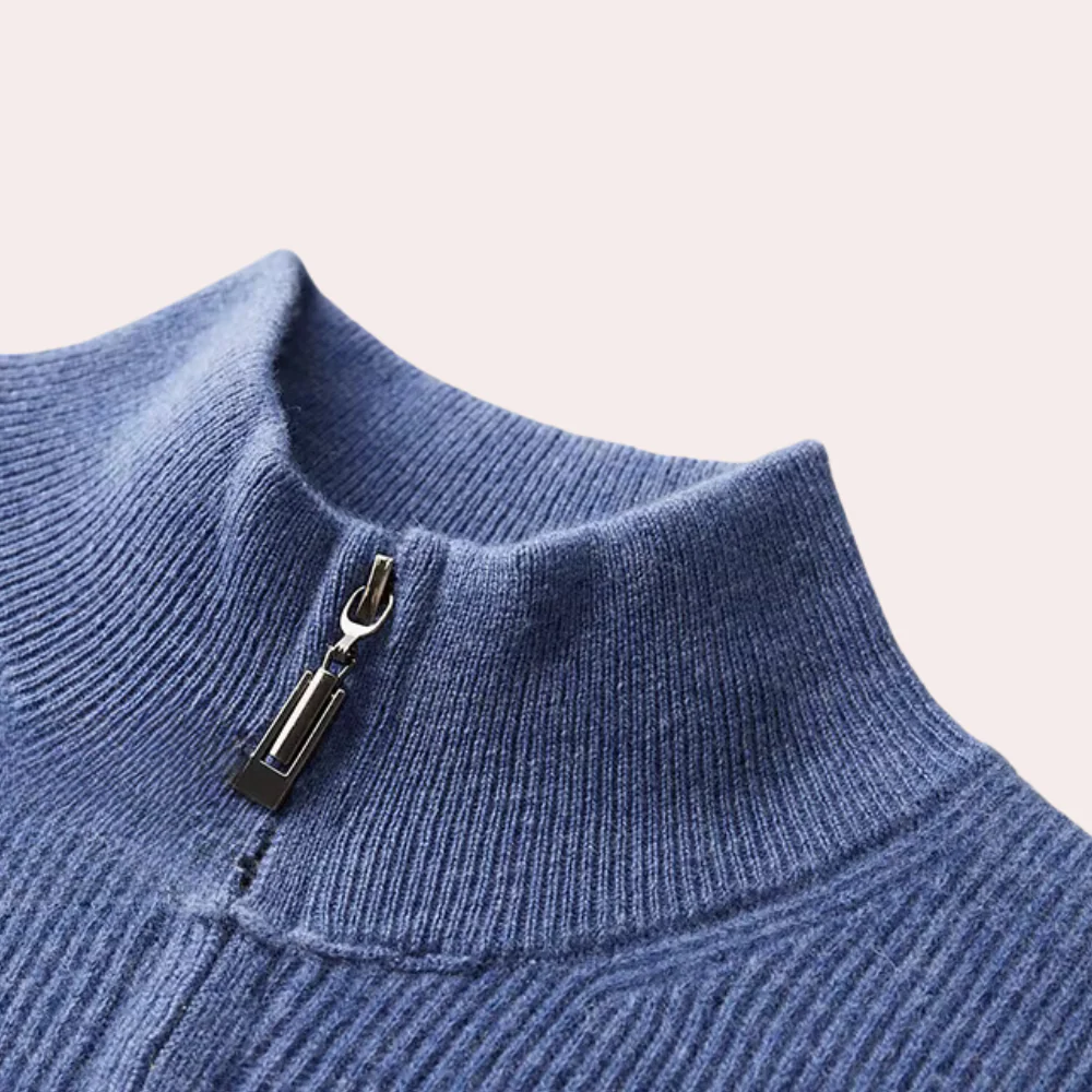 Miniature 4