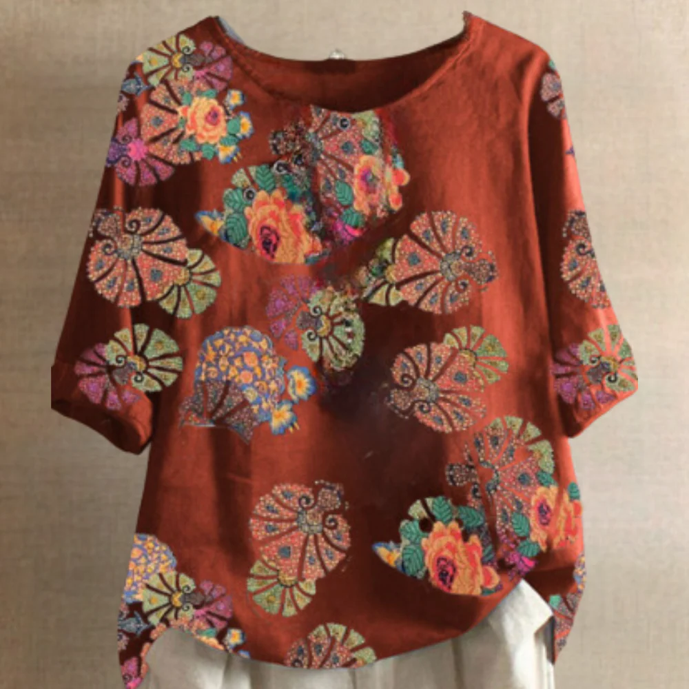 Miniature 4