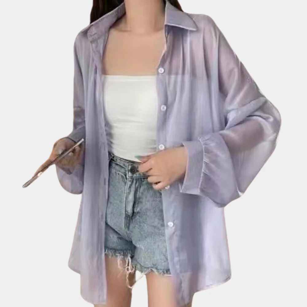 Miniature 4