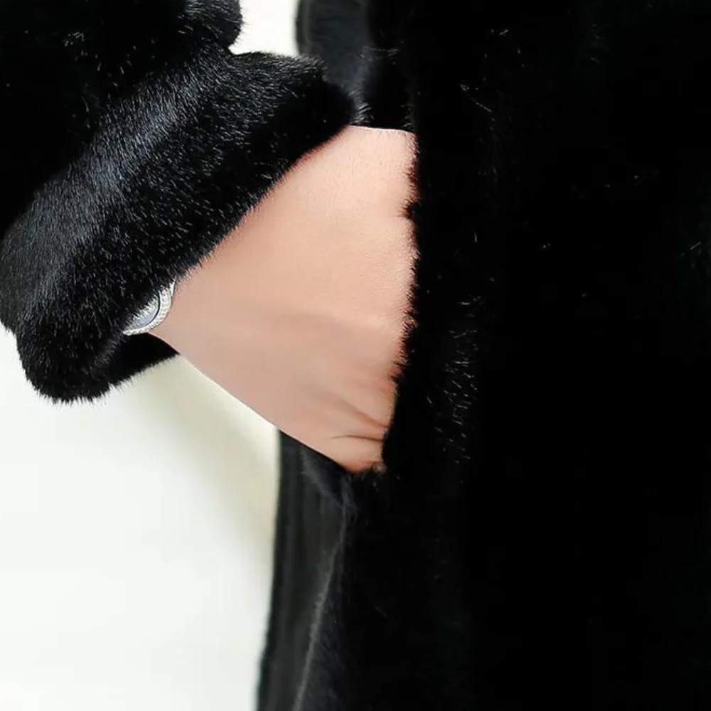 Miniature 5