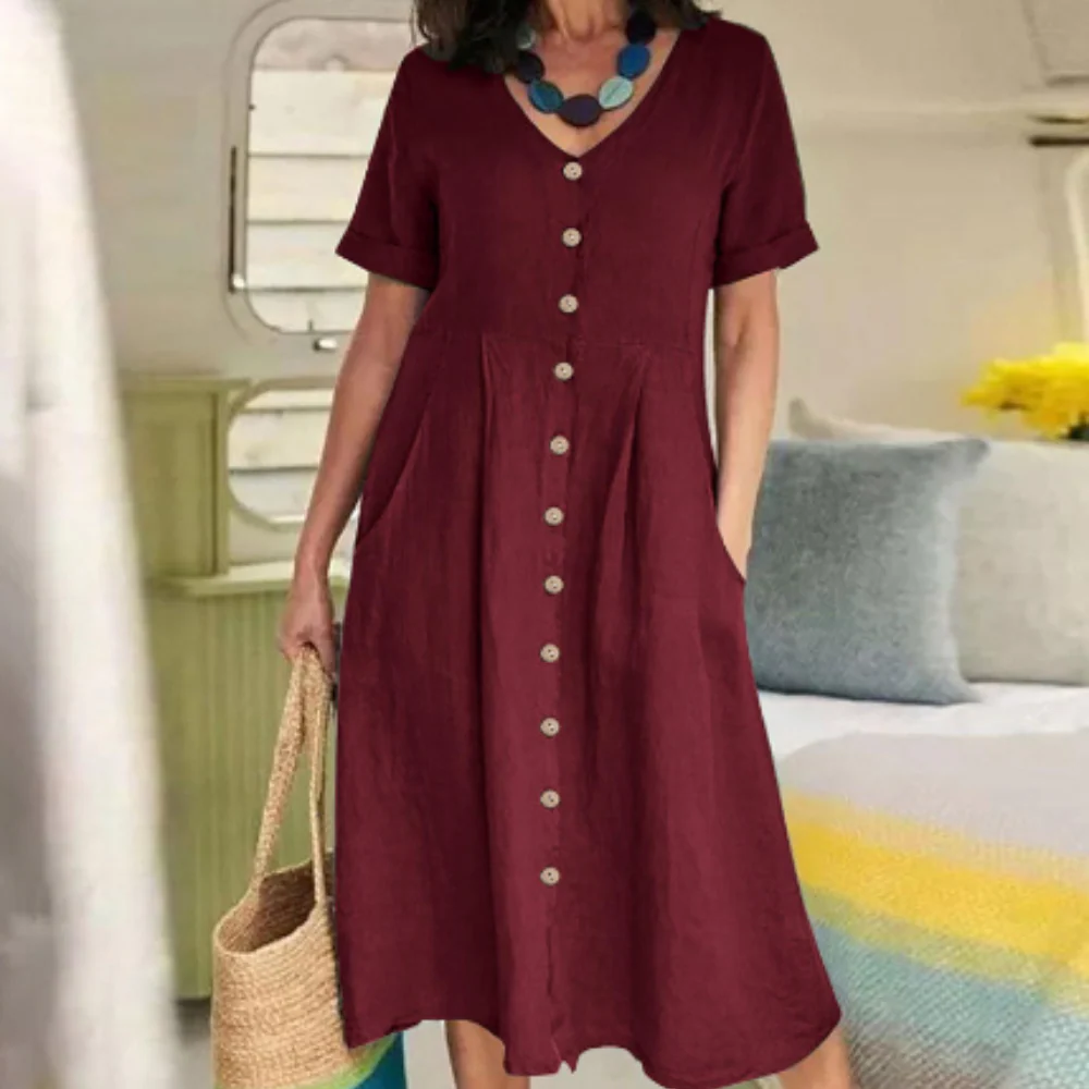 Miniature 6