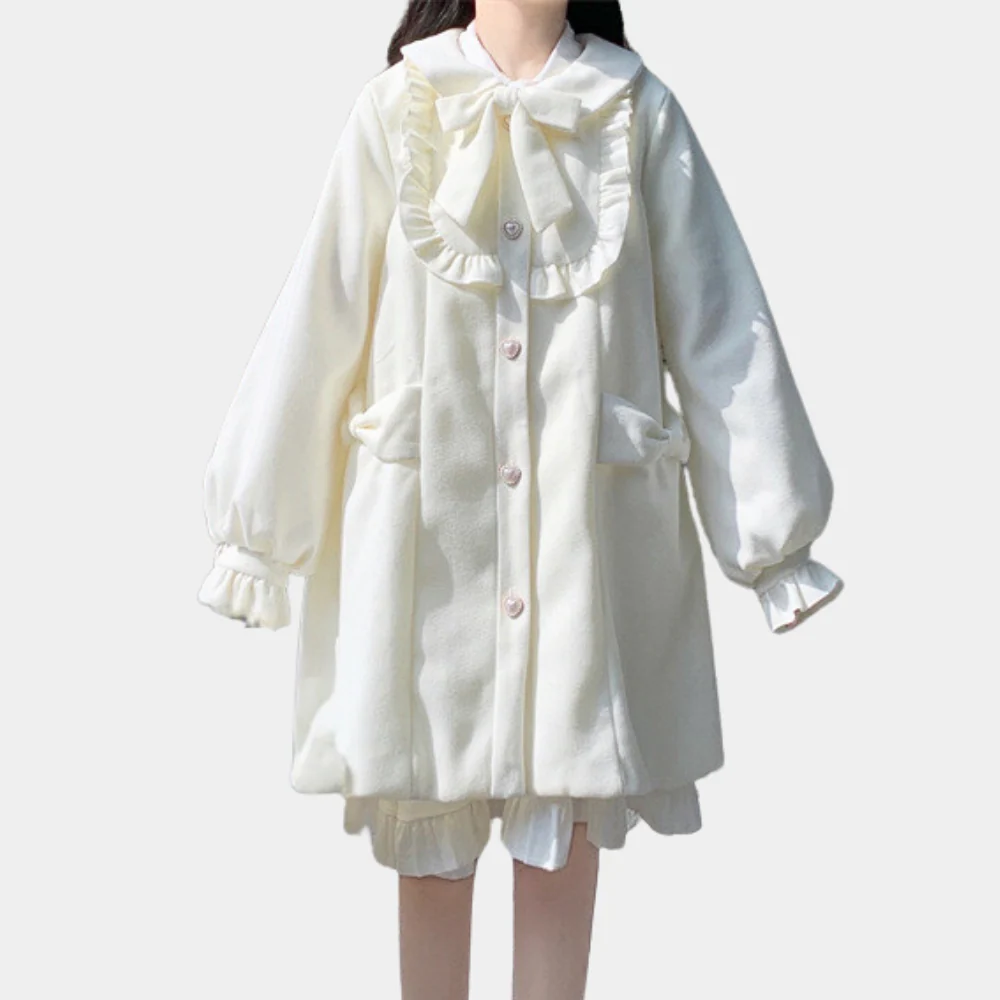 Miniature 5