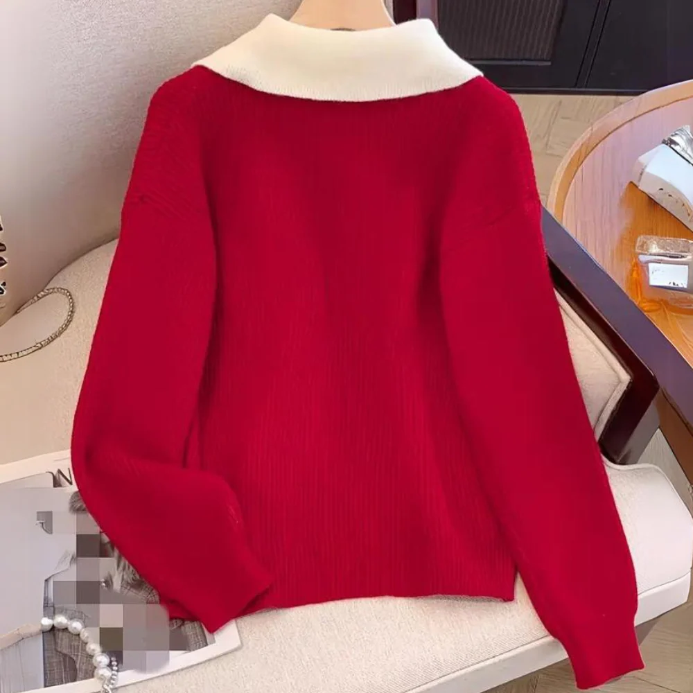 Miniature 5