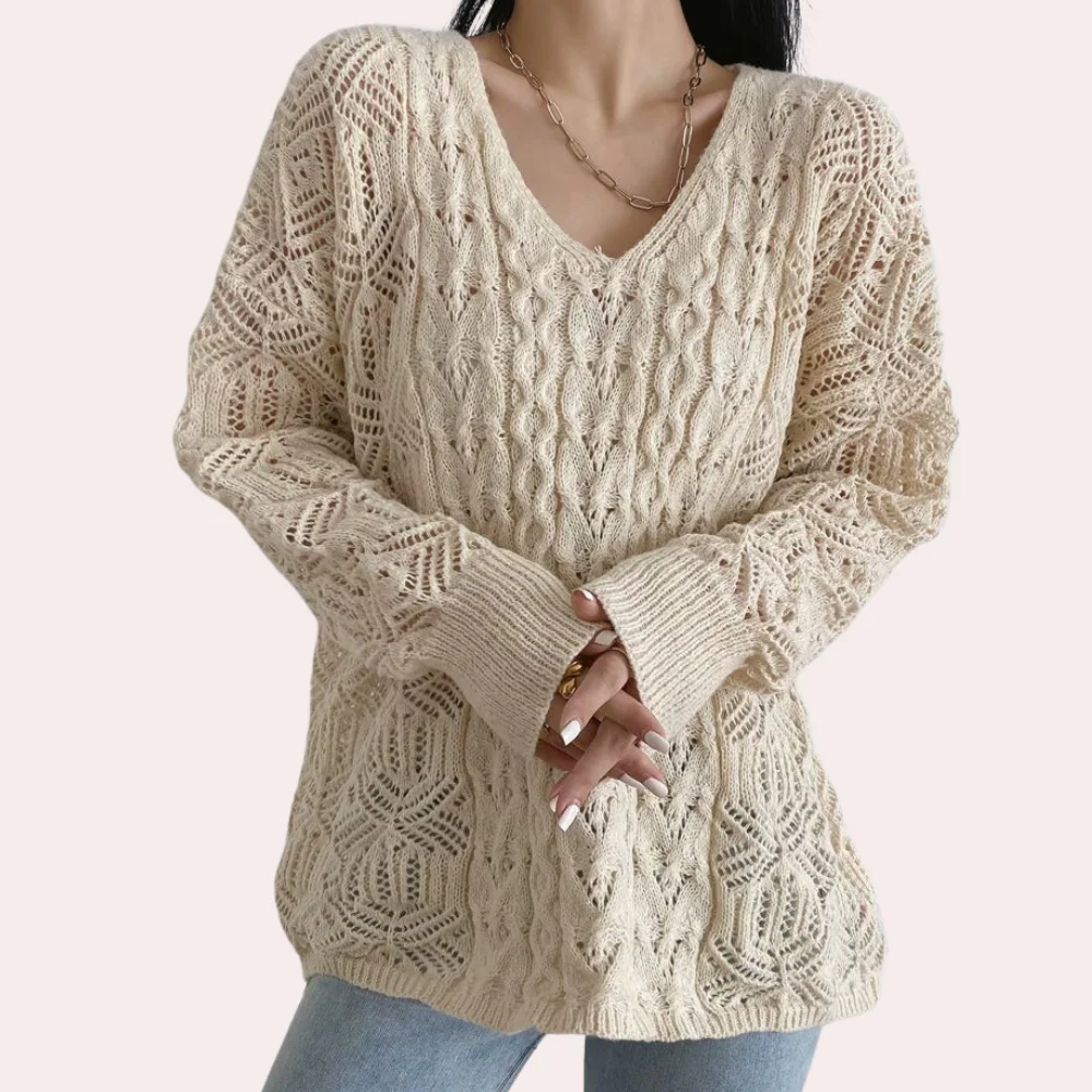 Meilleures ventes Femmes