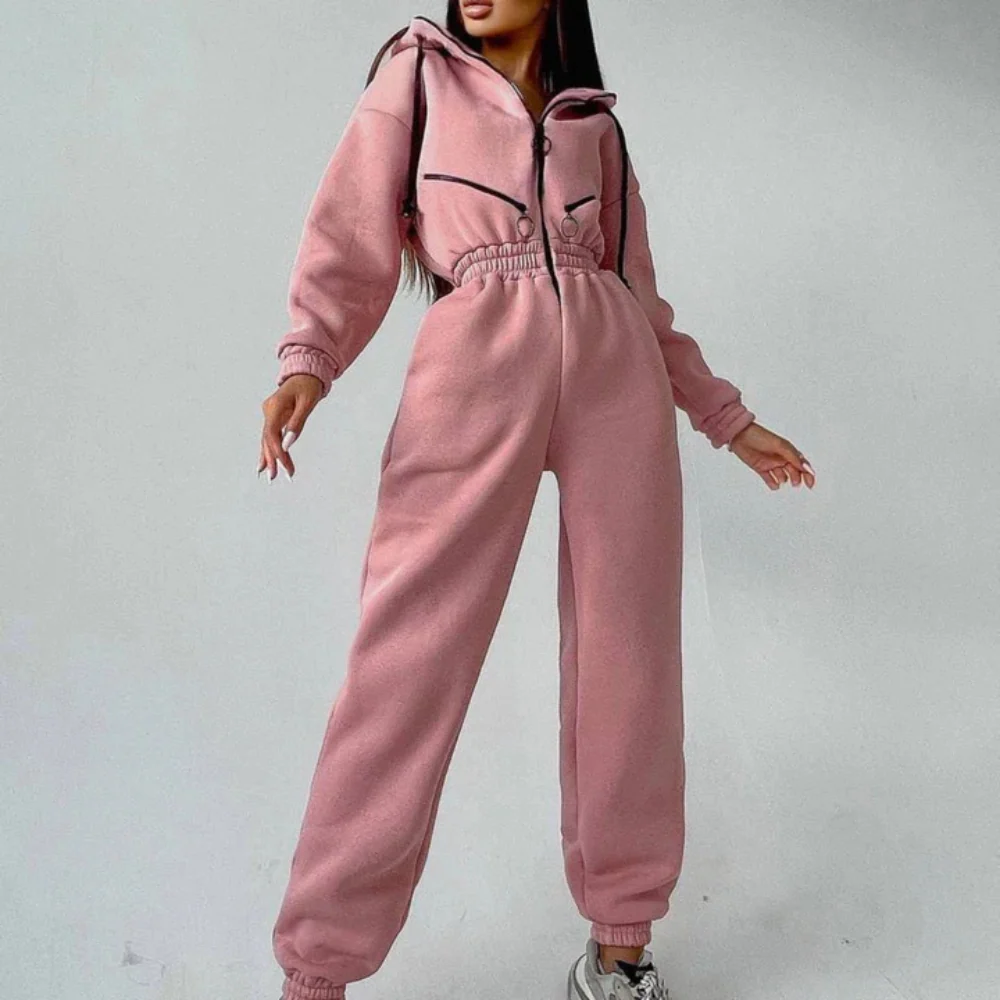 Miniature 8