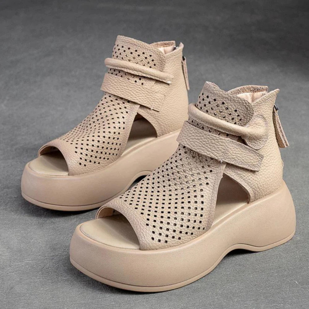 Miniature 7